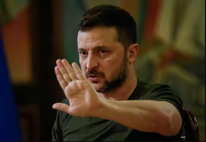 全民的安全防范意识是克敌制胜的法宝。
记得口罩期，我小女儿晚上上完学生的晚自习，