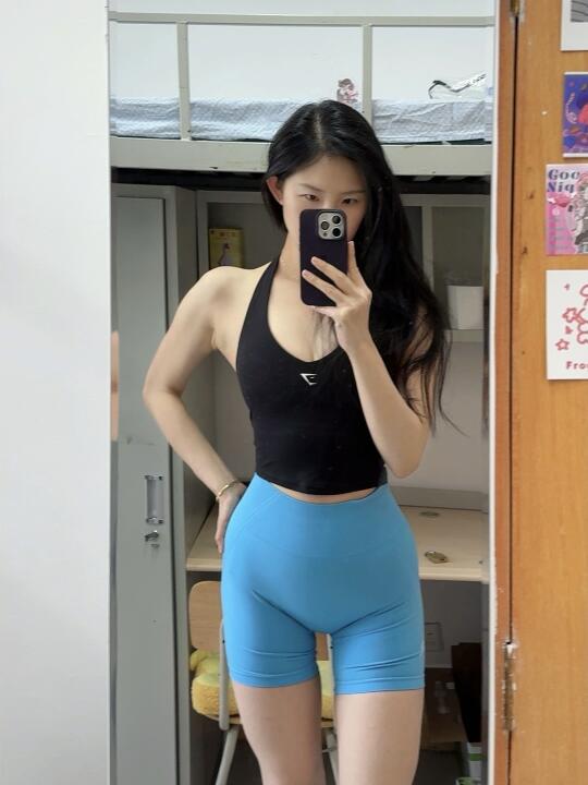 营业一下✨