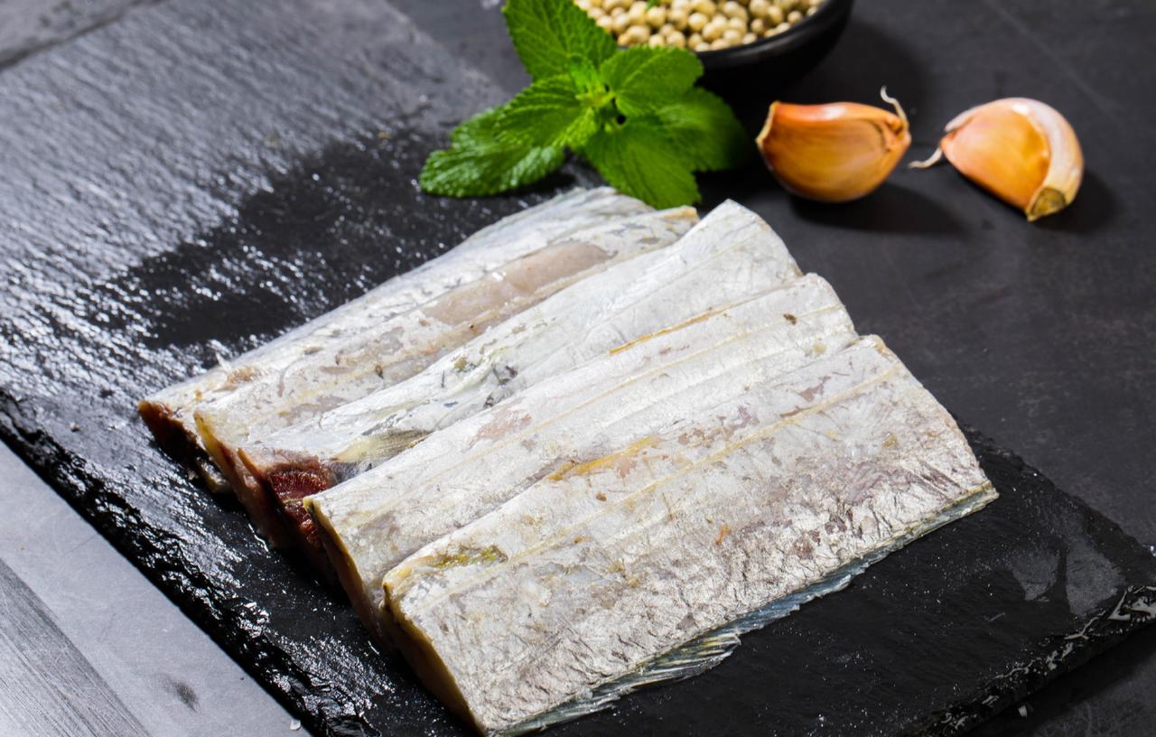 【肿瘤患者能不能吃无鳞鱼？】

银龄健康守护计划 肿瘤患者饮食 

可以吃。
