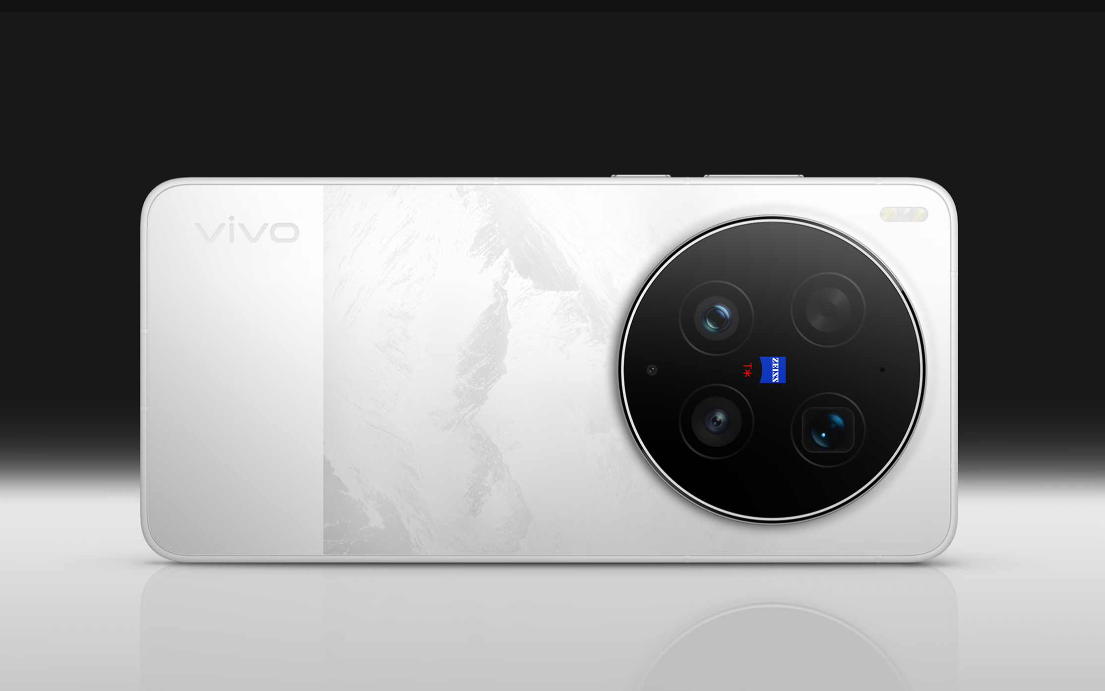 手机影像联名谁最夯 小米 x 徕卡，OPPO x 哈苏，vivo x 蔡司，（真