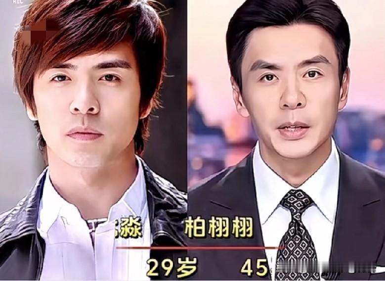 “铠甲勇士，合体！”这句台词一喊出来，是不是瞬间把人拉回了2009年守在电视机前
