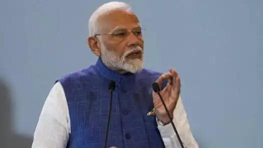 猪养肥了就要杀？印度新规专坑美国，苹果380亿美元打水漂..
 
近期全球科技圈