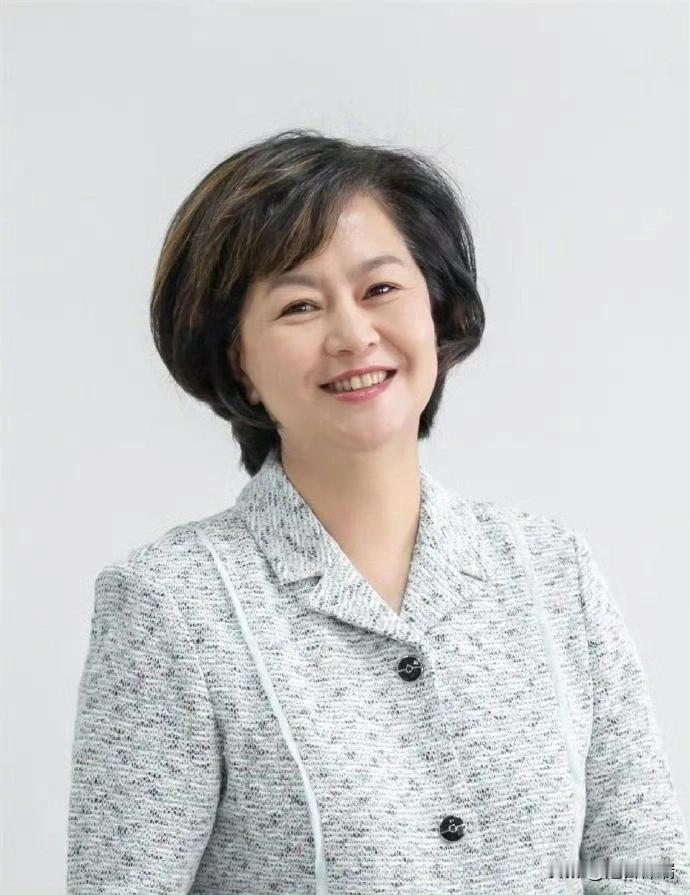 2026年5月31日，鞠萍完成最后一个工作日，6月1日是儿童节，鞠萍姐姐正式退休