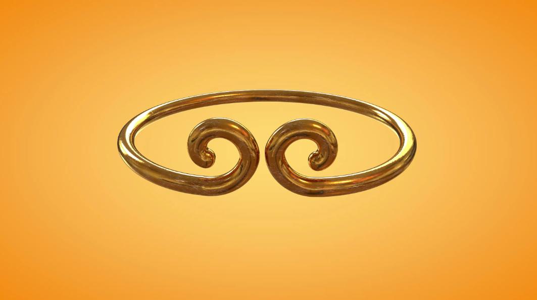 唐僧就念过七次紧箍咒，咒语就六个字，原著里都能查到

很多人看《西游记》，都觉得