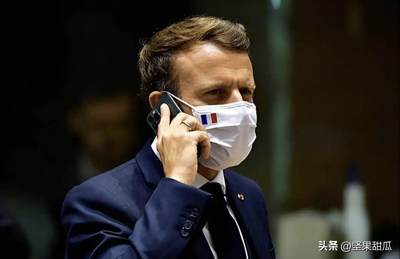 法国算得罪以色列了， 以色列第15频道：以色列已决定不再从法国购买任何新的军事装