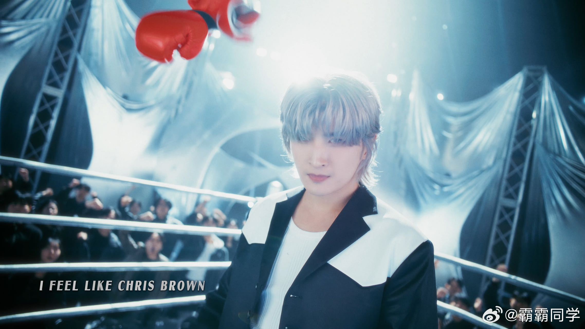 张远onebyone舞曲mv张远《one by one》舞曲mv真的越看越有味道