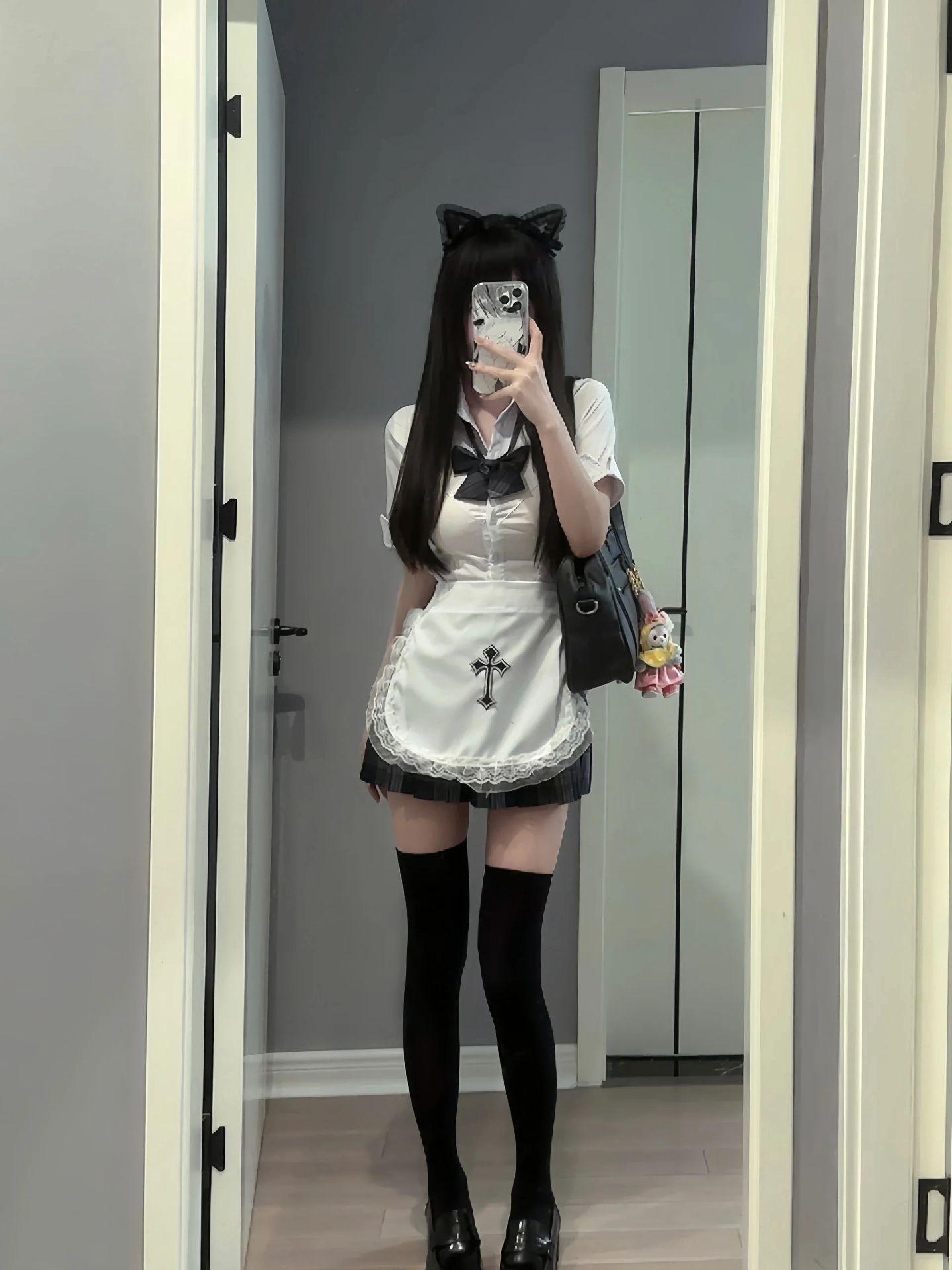 还想被爱。