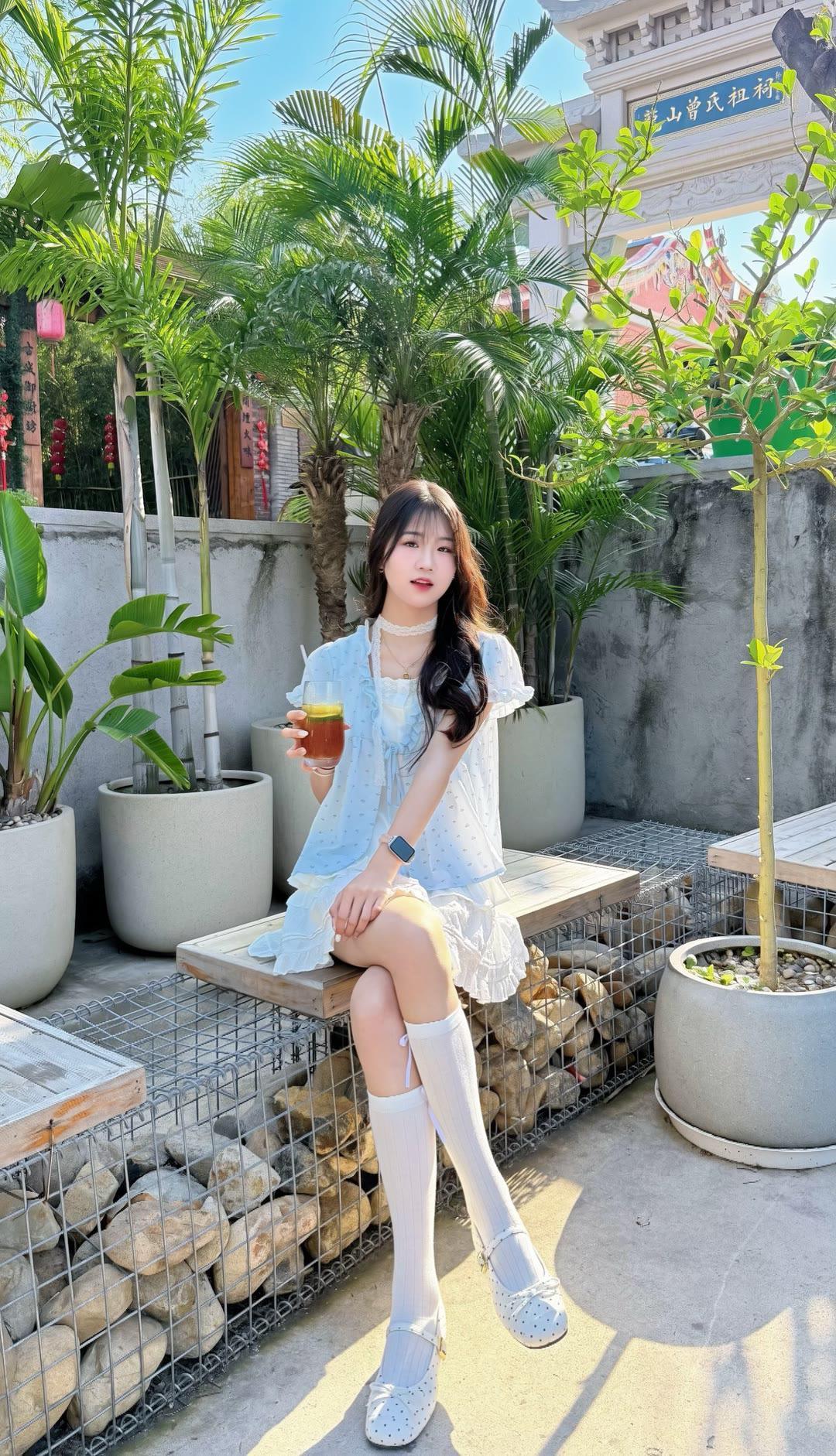 女人什么时候最迷人有魅力