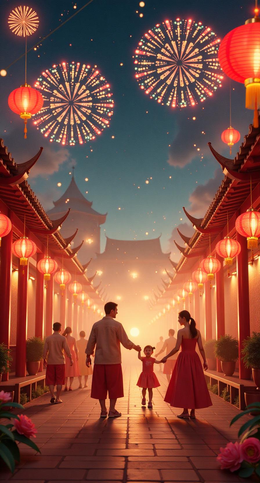 八条存钱诀窍，助你轻松迈向财务自由！

在这个物价飞涨、生活节奏加快的时代，存钱