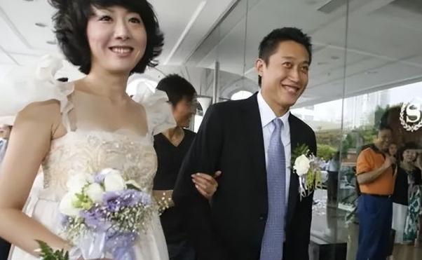 2012年，西安一女子被确诊尿毒症终末期，医生给出的判断是，她剩下的时间撑死超不