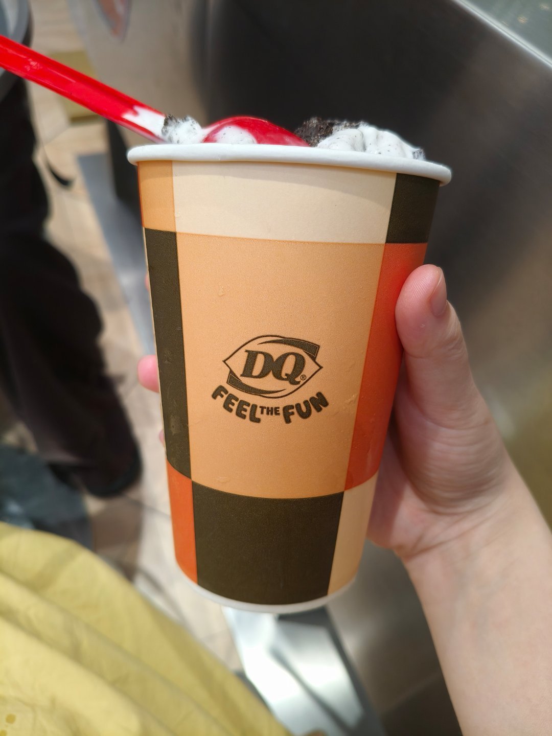 好吃😋 ​​​