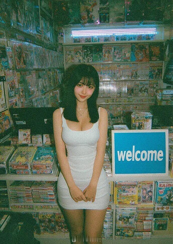 发现了吗？这两年的投资主题就是左手黄金，右手 AI。做多黄金就是做空人类暴政做多