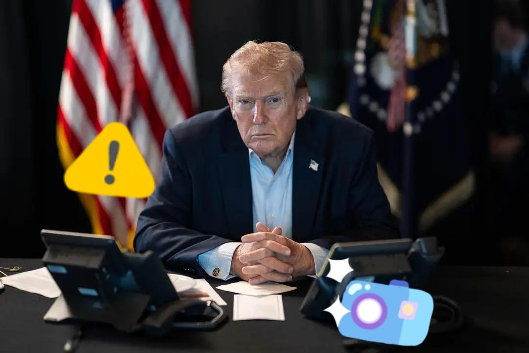 美国总统特朗普对英国未参与对伊朗的打击行动表示不满，认为美英关系“与过去截然不同