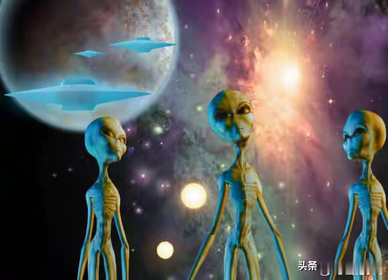 阆苑仙葩茅庐诗山彪愿伴知音谈古今，知音相悦双诗溢。白云深处寻仙迹，阆苑仙葩茅庐诗