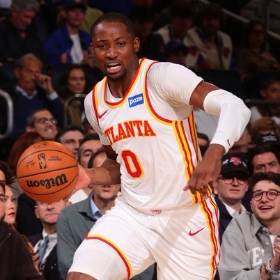 据KeithSmithNBA报道：老鹰队已经准备好通过签换交易得到范德比尔特和选