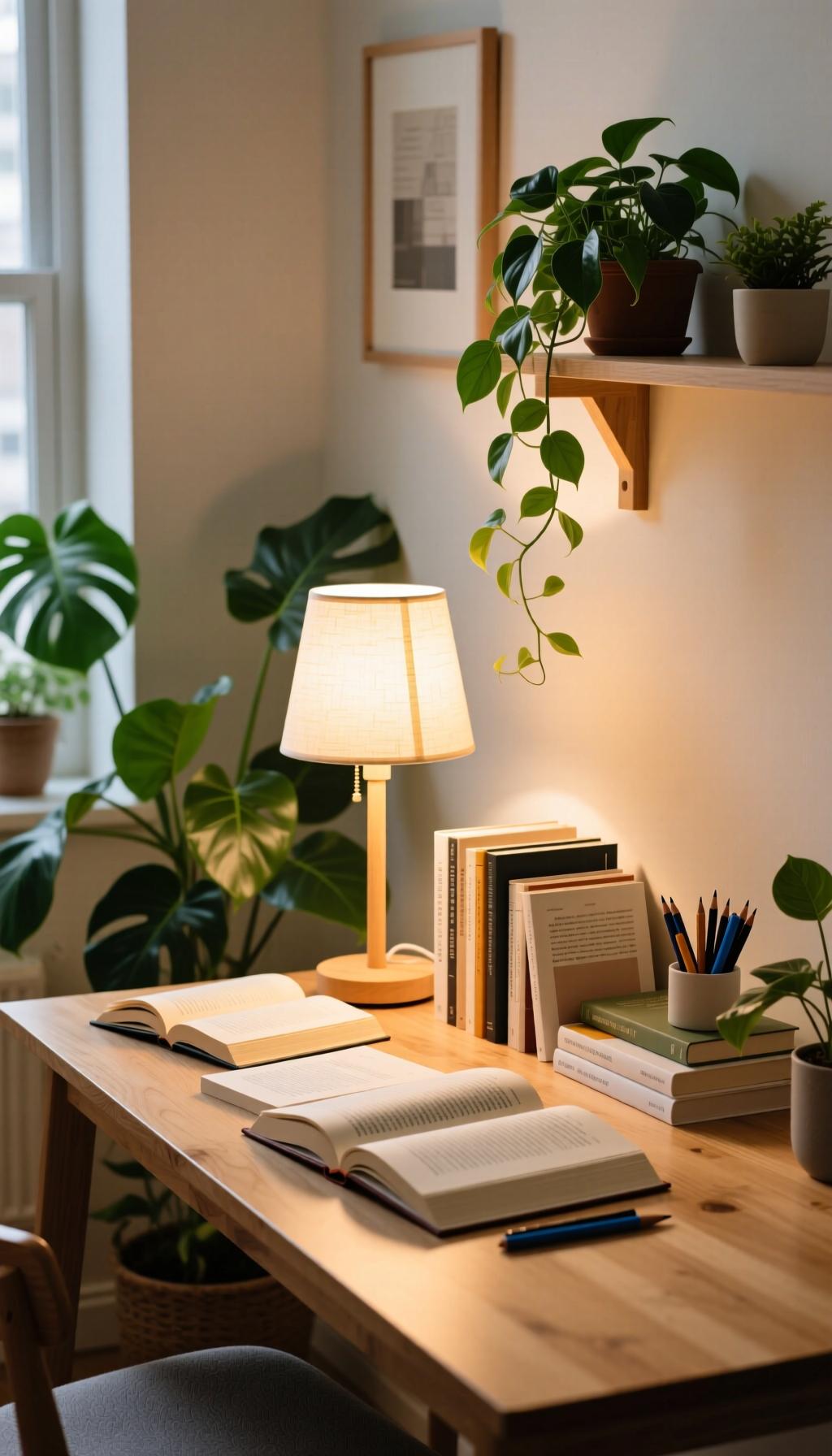 分享一下你的壁纸吧