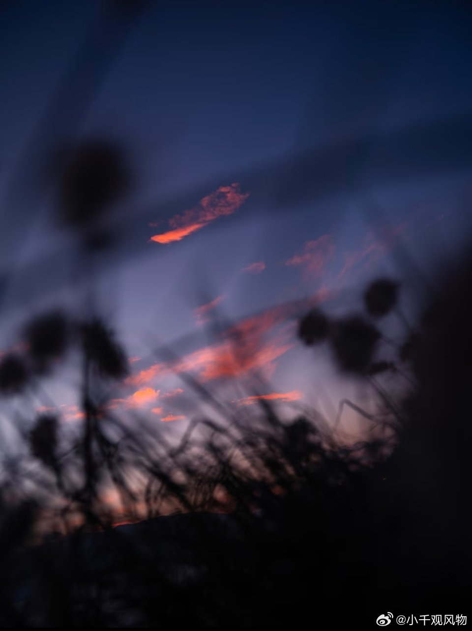 长亭外，古道边，芳草碧连天一壶浊酒尽余欢，今宵别梦寒.... .........