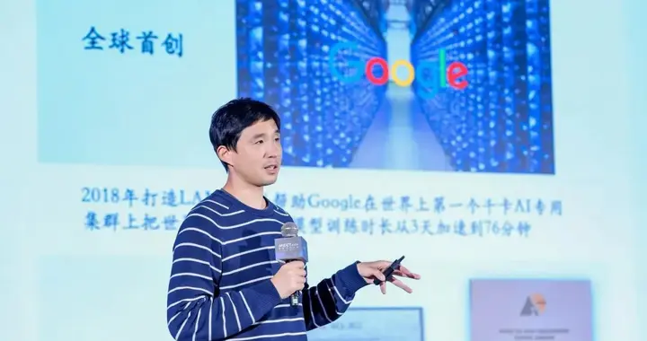 有300億美元也未必“再造GPT-4”？尤洋長文：AI增長瓶頸的真相