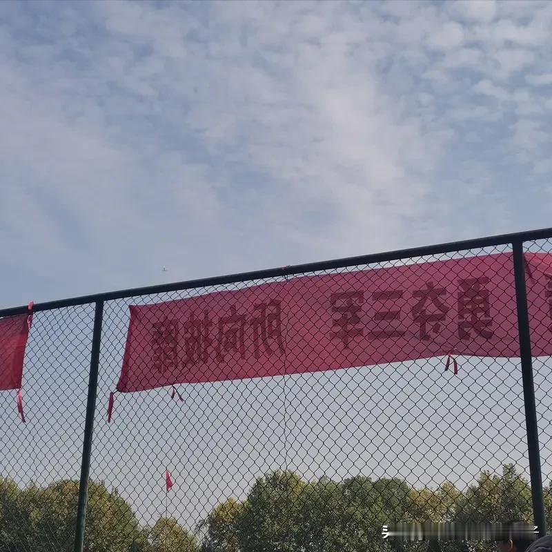 看到“豪情壮志展雄心”这句下联求上联，我来了兴致。对联讲究对仗工整、平仄协调。下