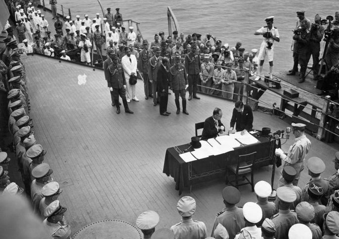 【俄罗斯眼里，日本有什么资格制裁战胜国？】陈鸿斌：去年乌克兰危机升级后，日本加入