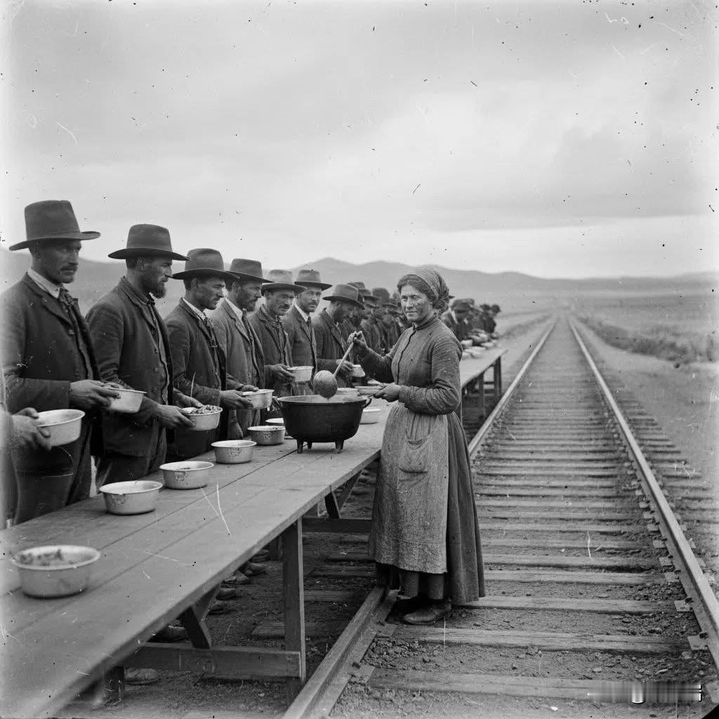 在美国犹他州普罗蒙特里尘土飞扬、阳光普照的土地上，一位名叫玛格丽特·托宾（后来被