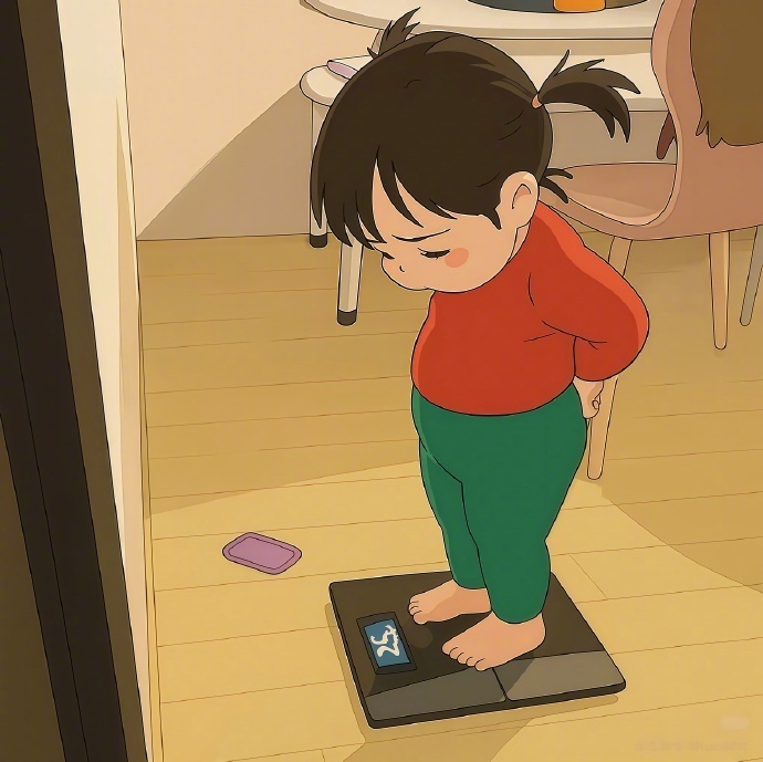໑ຼₒ₂₆                    长一斤肉跟玩儿似的，     