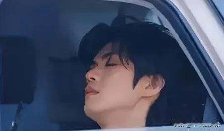 打工人必看！这趟旅行专治你的“班味”后遗症！‌“班味”太重怎么办？‌ 别急着灌鸡