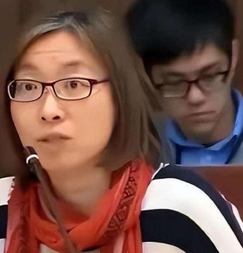 台湾永远都不会回归中国，只要我在，就会抗战到底”，这句话出自2023年，台独分子