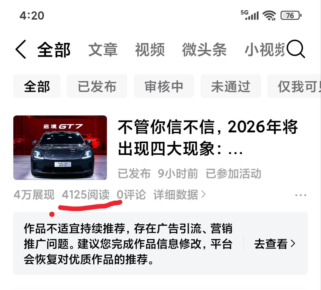 昨天来了一个新的汽车征文，我依然是看友友们的发文得知的。

    汽车征文按套
