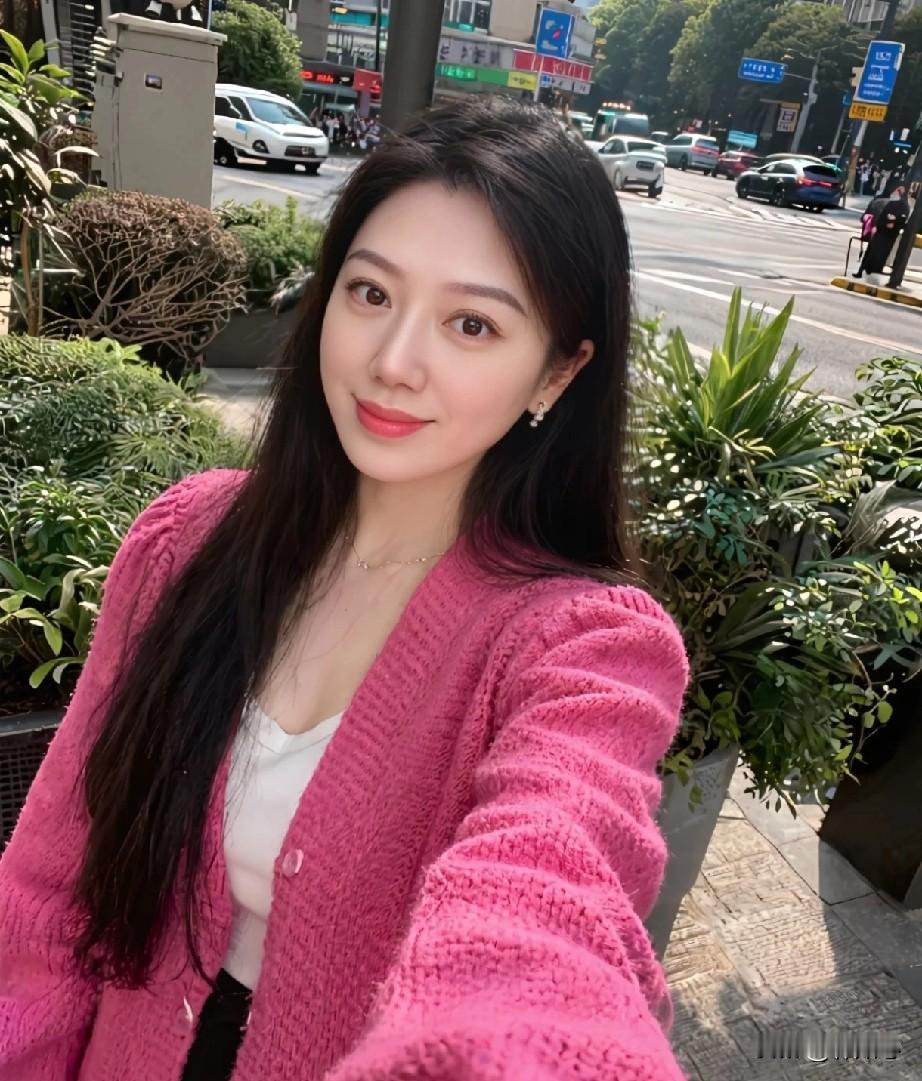 1984年的鼠
如果你也属鼠，请发张自拍，看看老了没，好吗？