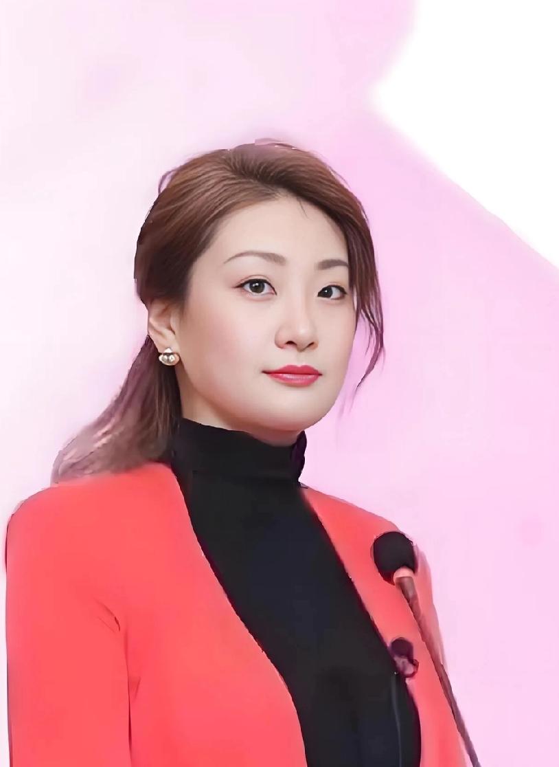 宗馥莉真是给所有人上了一课，办法总比困难多
 
就在所有人都在准备看宗馥莉笑话的