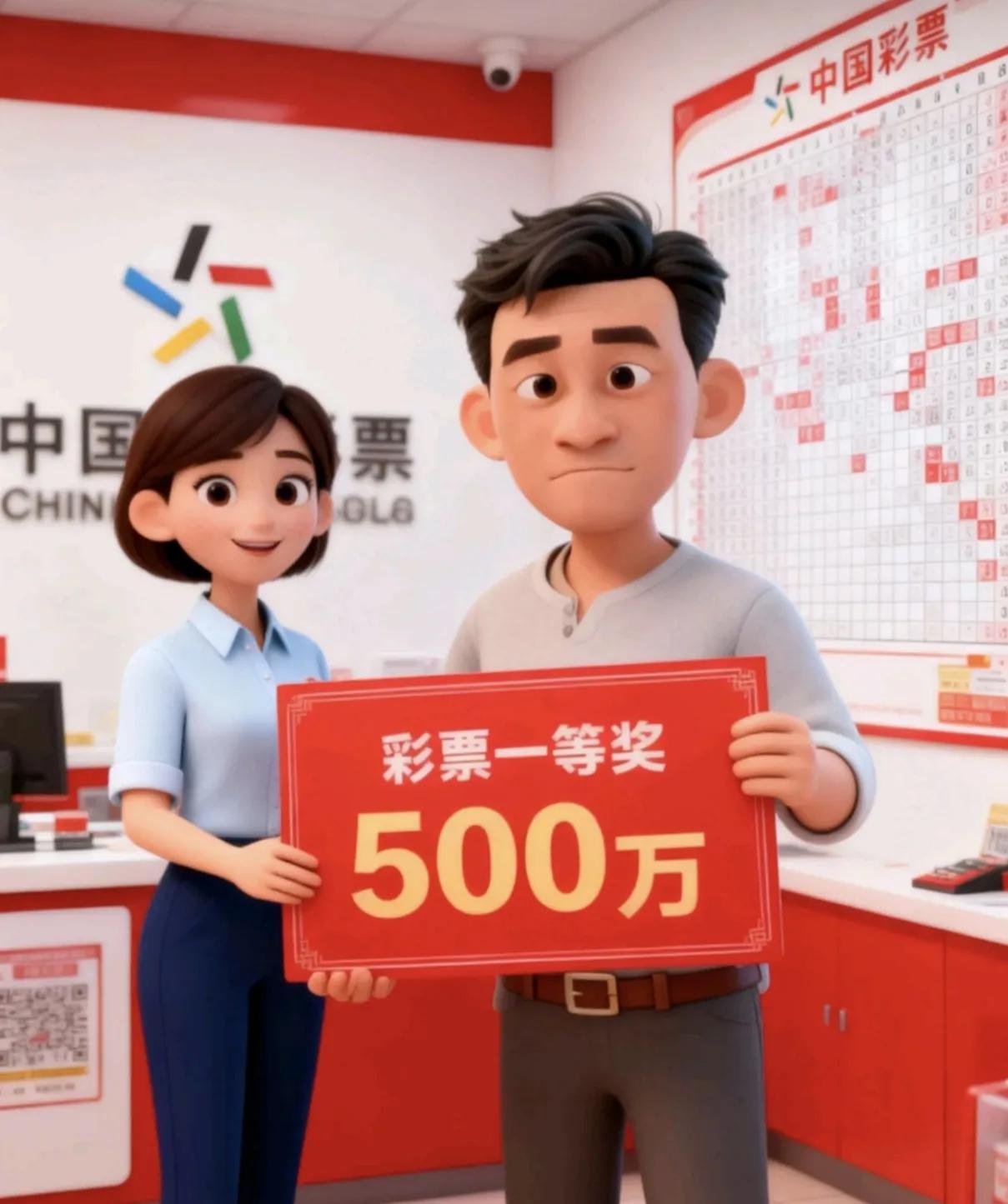 2026年1月3日，
体彩超级大乐透开奖结果新鲜出炉！
全国一下子爆出了13注一