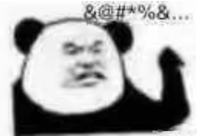 能不能自动发消息先撇开不谈，VX，我就问你一个问题哈，「朋友圈别压画质」是要比研