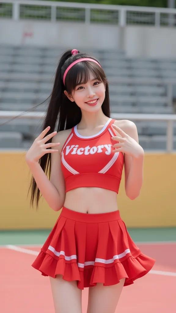 中年妇女如何穿搭比较时尚有气质中年女魅力穿搭 中年女生的穿搭 中年女性穿搭 气质