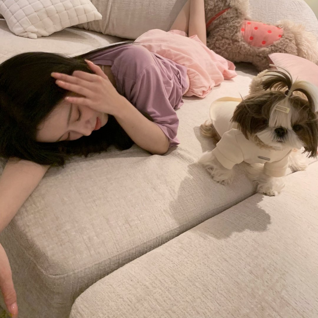 包上恩  bse包上恩蔡昭 bse包上恩江湖夜雨十年灯  “心动不止，爱意不落”