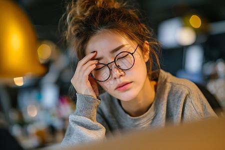 现在的孩子都敢威胁老师下岗了，这教育到底是谁病了？

今天去基层学校调研，听到个