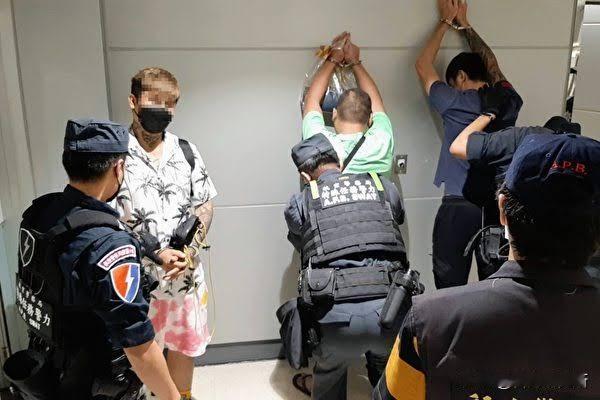 3名台湾人要在缅甸被判死刑
因为他们在缅甸实施诈骗

台湾涉外部门说
他们要小心