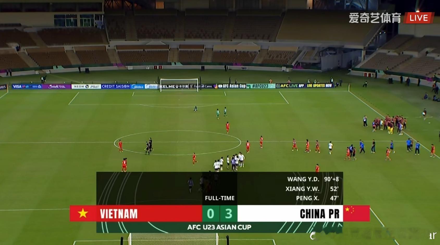 太牛逼了兄弟们全员战神，依旧零封，甚至是李昊踢的最轻松的一场安东尼奥名帅有能！热