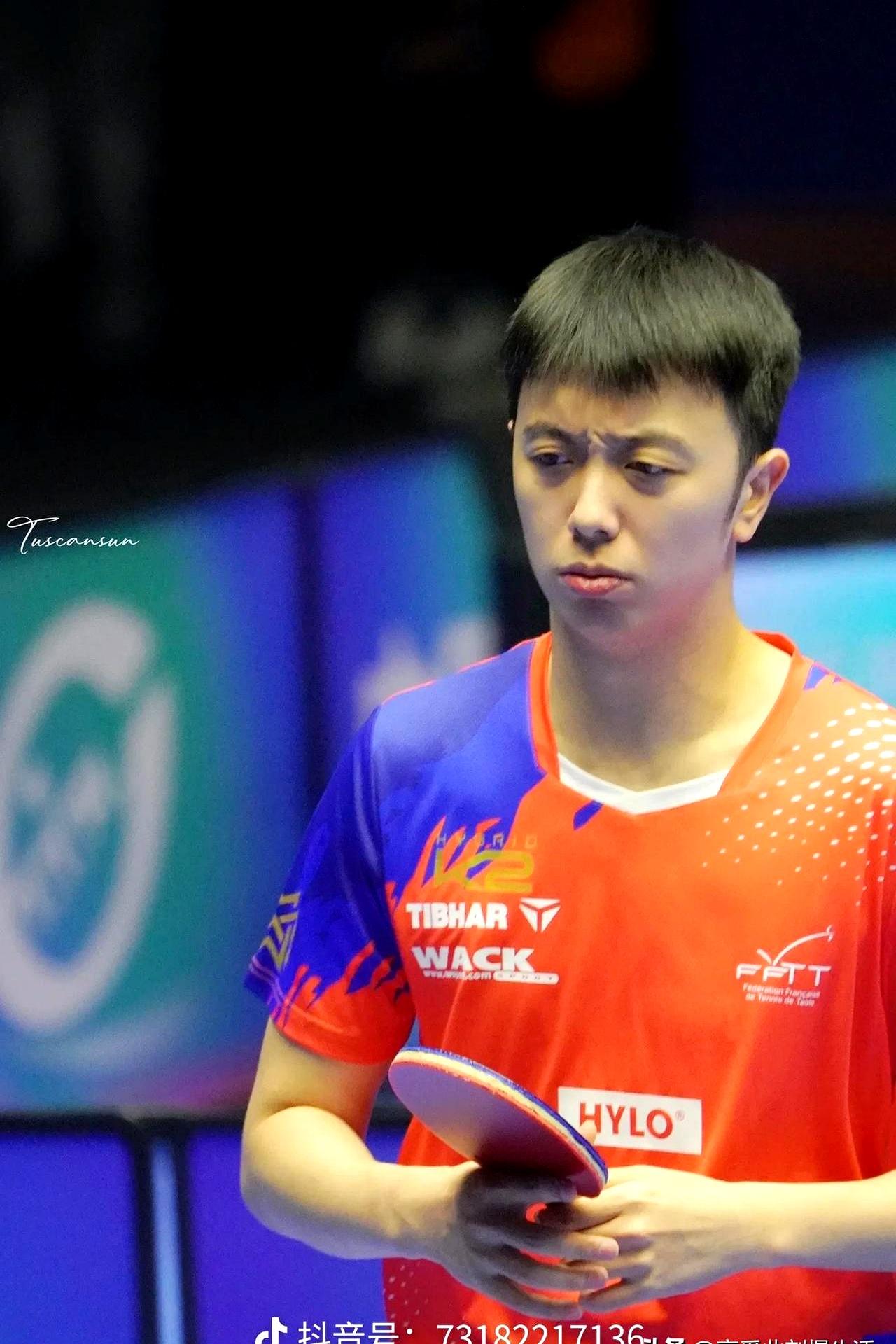 之前陈垣宇那轮游，五局才拿32分，比退役的周雨四局拼的30分还拉胯，真的让人捏把