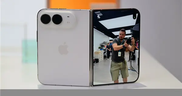 iPhone Duo仅支持eSIM被劝退 博主：出国就得删掉国内号码
