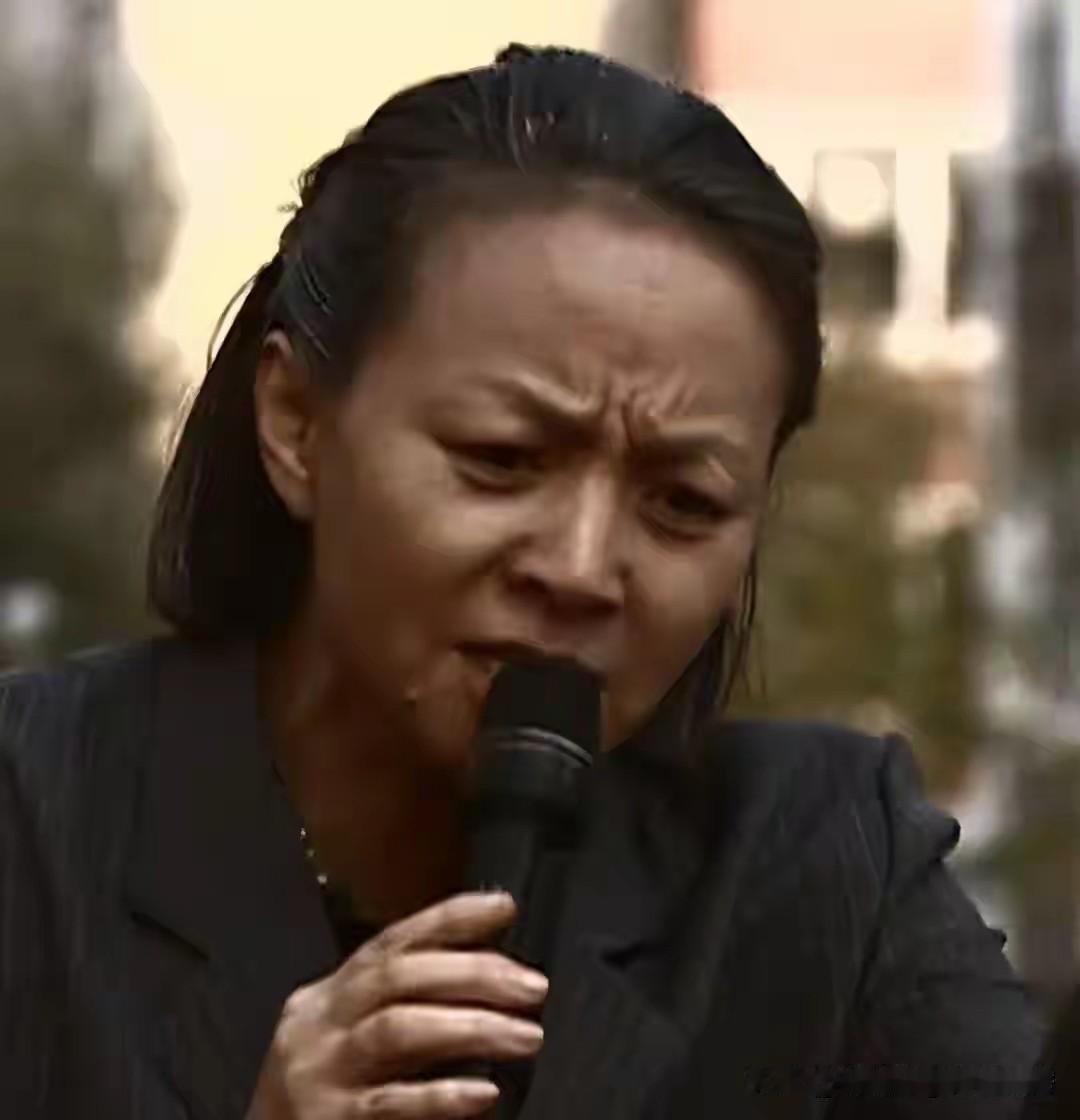 这儿天我一直在看宋丹丹主演的电视剧《把日子过好》，这部剧借由普通小人物的故事映照