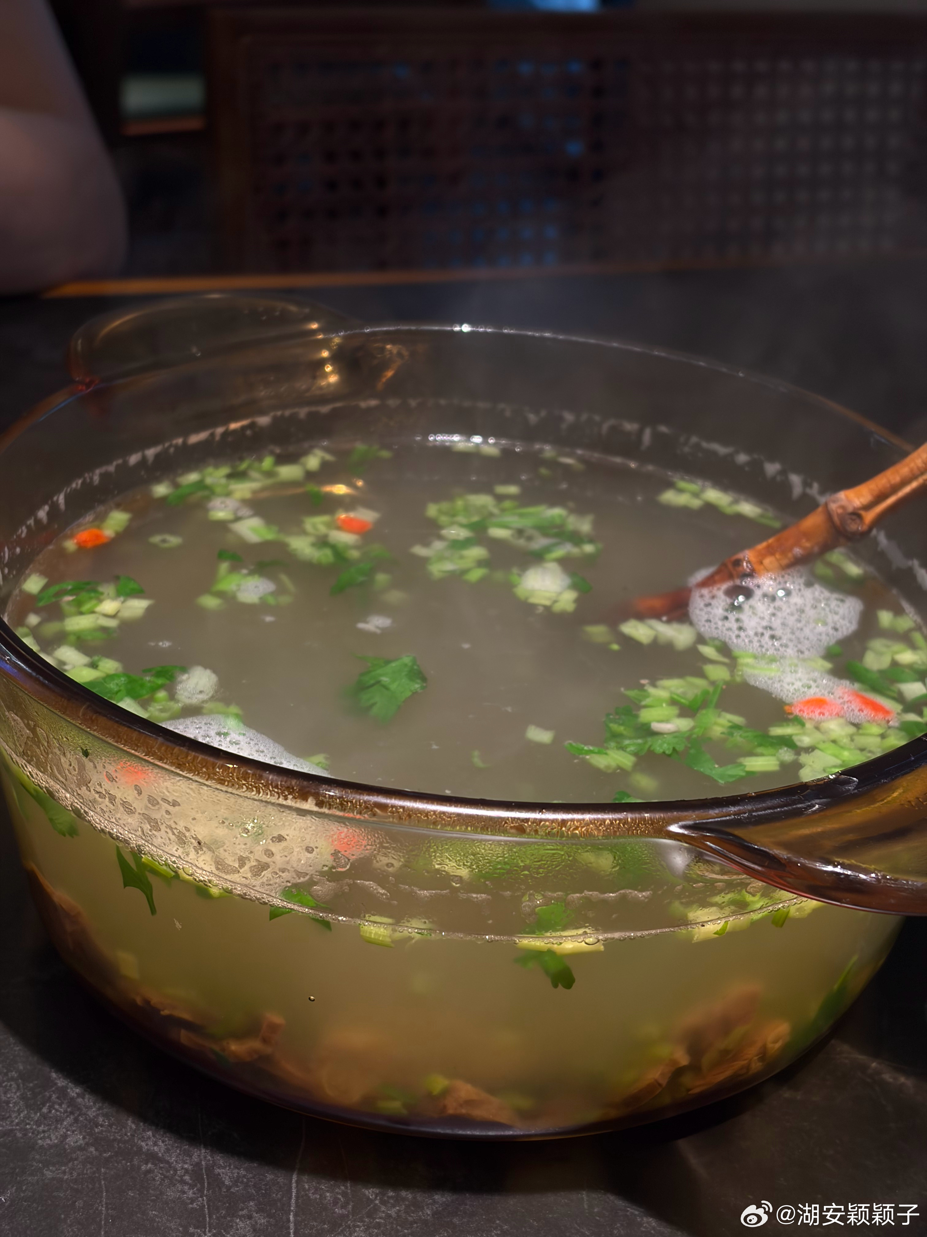 吃肉不吃蒜香味少一半