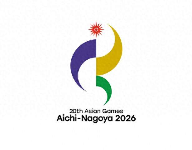 中国队拿下第五人格亚运金牌，成电竞入亚首位女子冠军