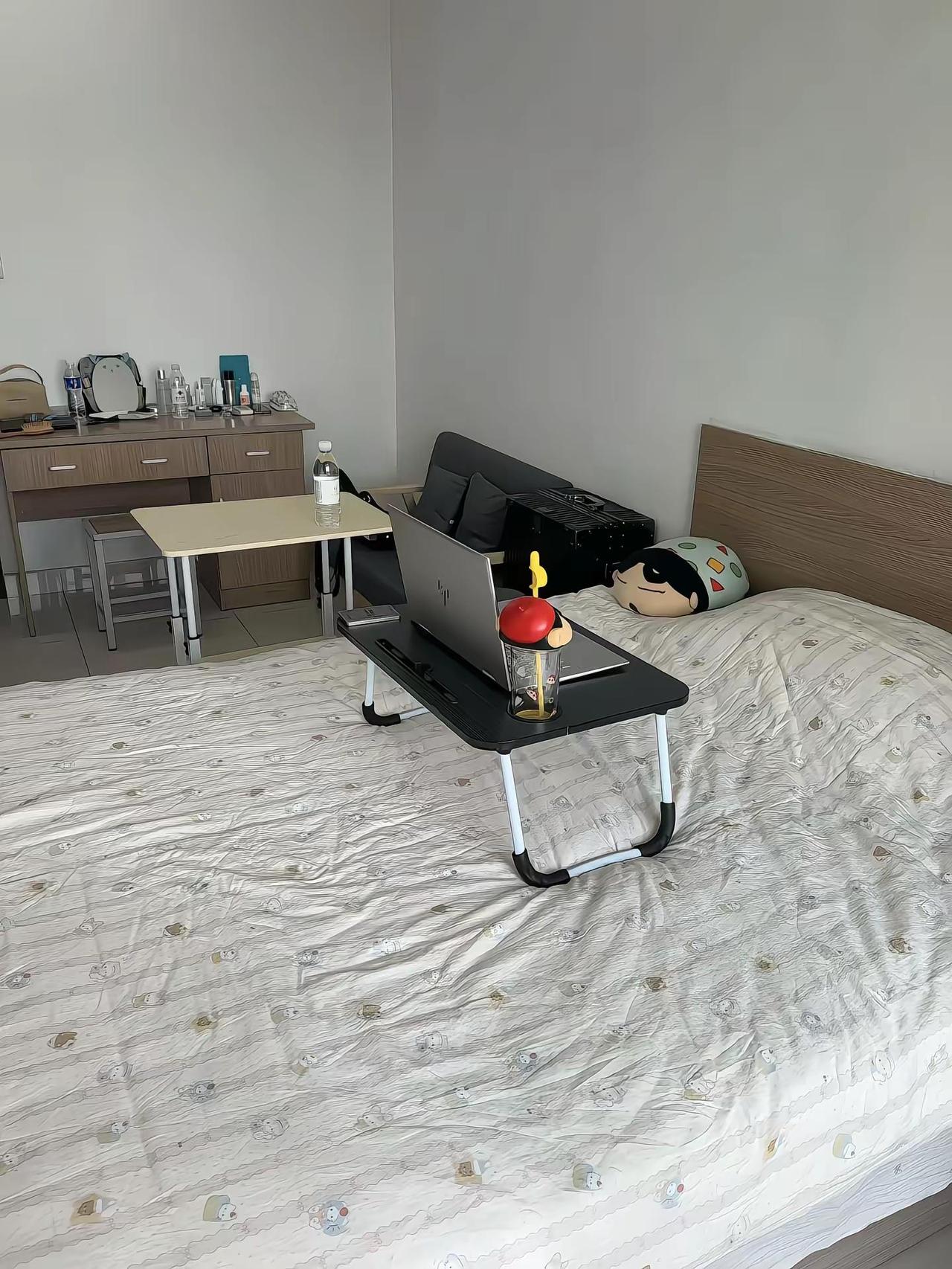 如果有人能和我一起看蜡笔小新剧情版……蜡笔小新 天秤