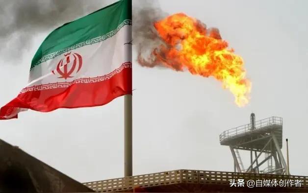 2026年3月，国际原油市场迎来剧烈震荡，百元关口被强势突破的同时，俄罗斯对华原