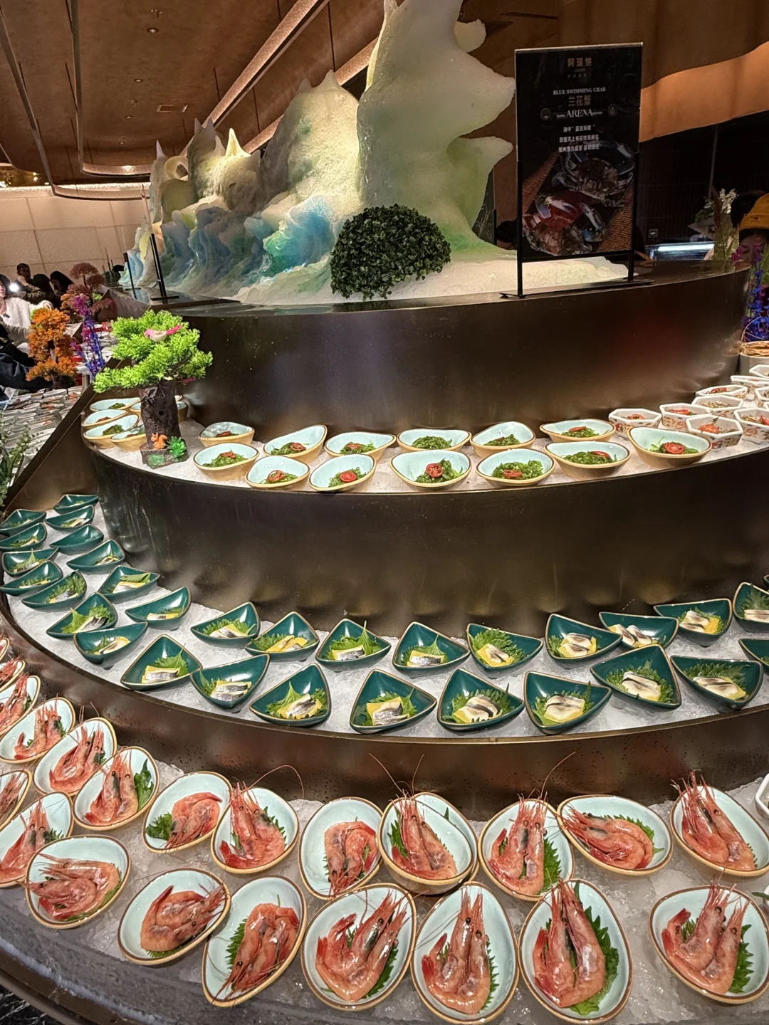 昆明！新开的！新开的！