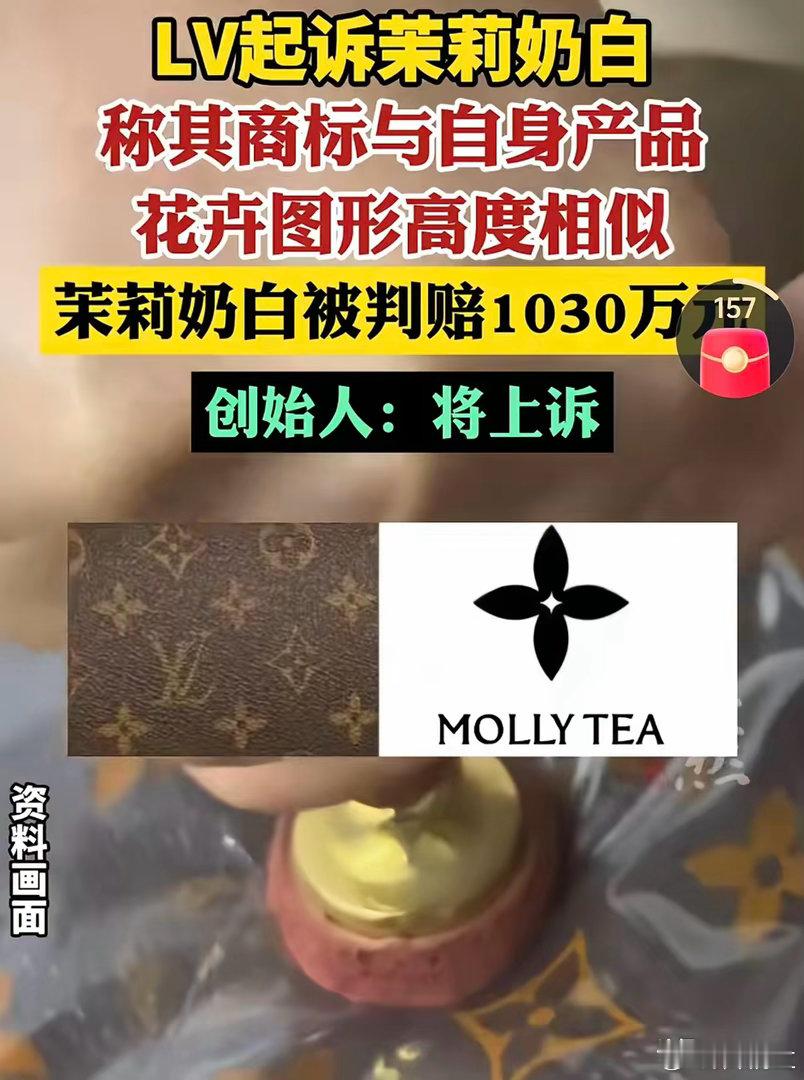 今年我国快递业务量已超千亿件千亿件背后，是千千万万个奔跑的身影，向每一位快递人致