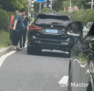 永远记住，不要轻易去激发一个人的恶！

人性本就有善恶两面，平时都被理智和教养稳