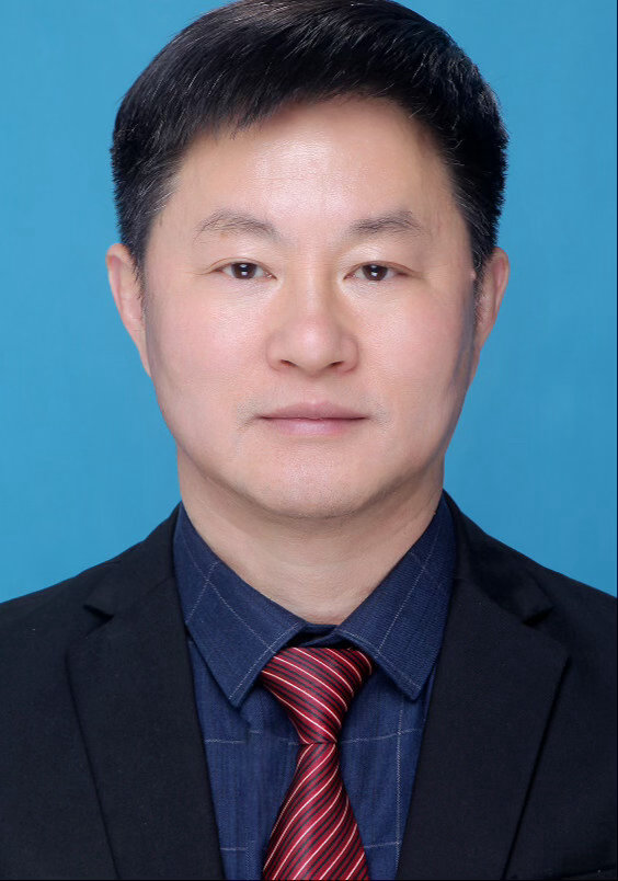 【#安徽省水利厅原厅长王荣喜被查#】#安徽反腐快讯# 安徽省水利厅原党组书记、厅