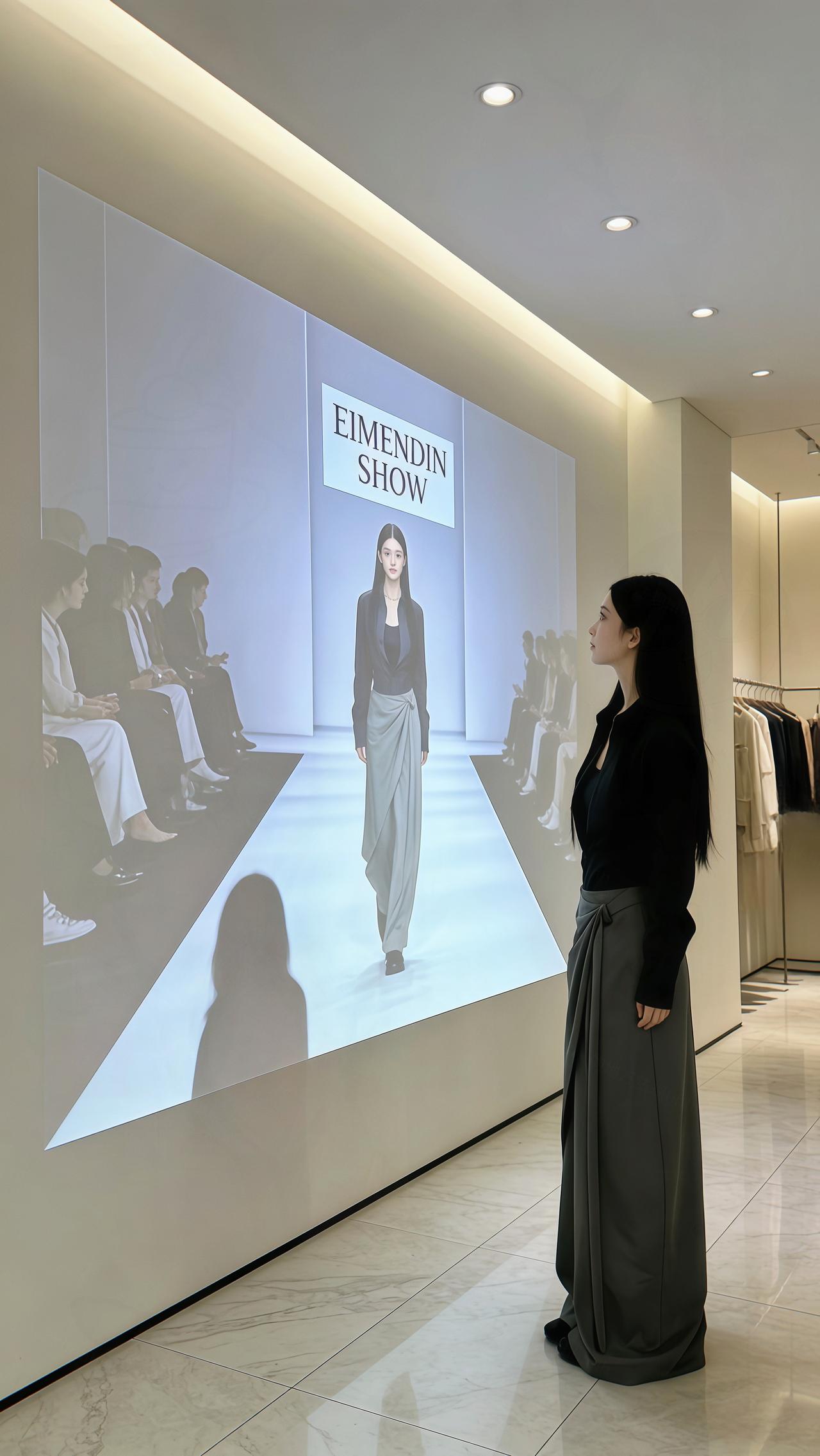 @抖加🔥上热门🔥dou+🔥热点宝